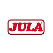 Jula Holding